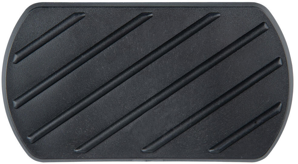 _Seitenständerunterlage Seitenständer,Ständer