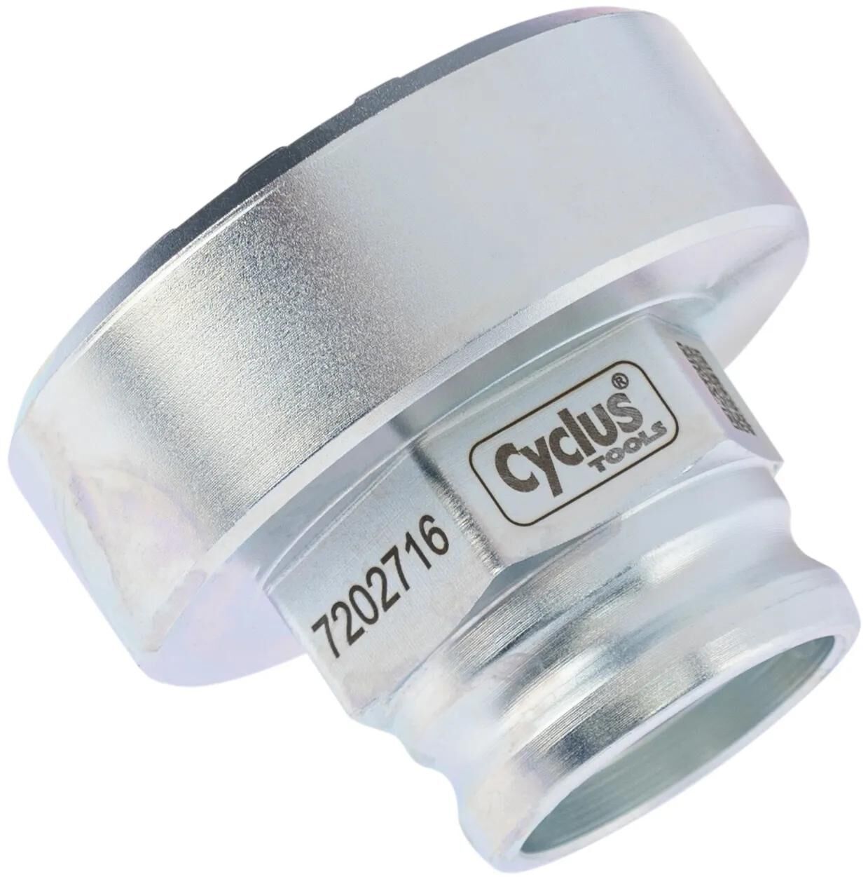 Cyclus TOOLS_Abzieher Abzieher,Werkzeuge