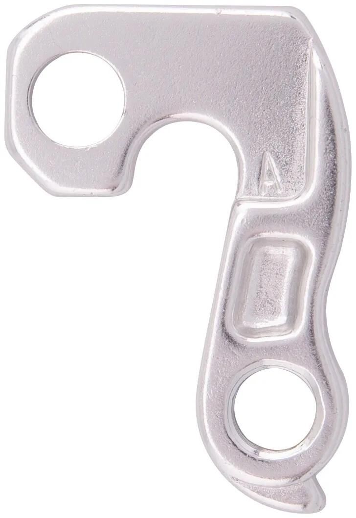 _Schaltauge Schaltaugen,Schaltwerke - Ersatz