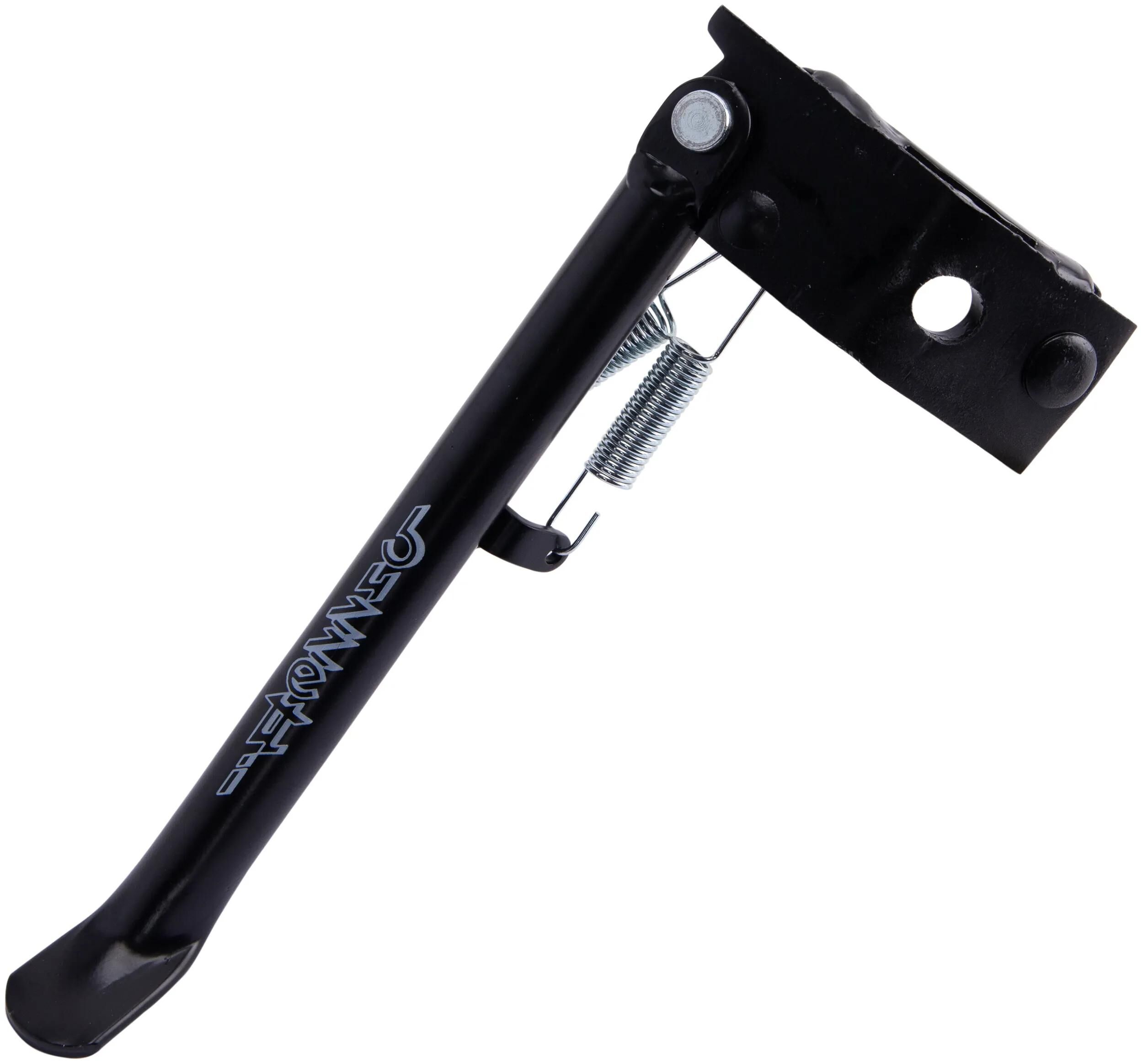 _Seitenständer Seitenständer,Ständer