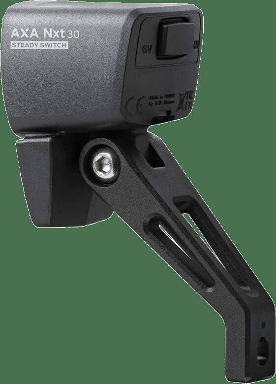 LED-Scheinwerfer,Scheinwerfer
