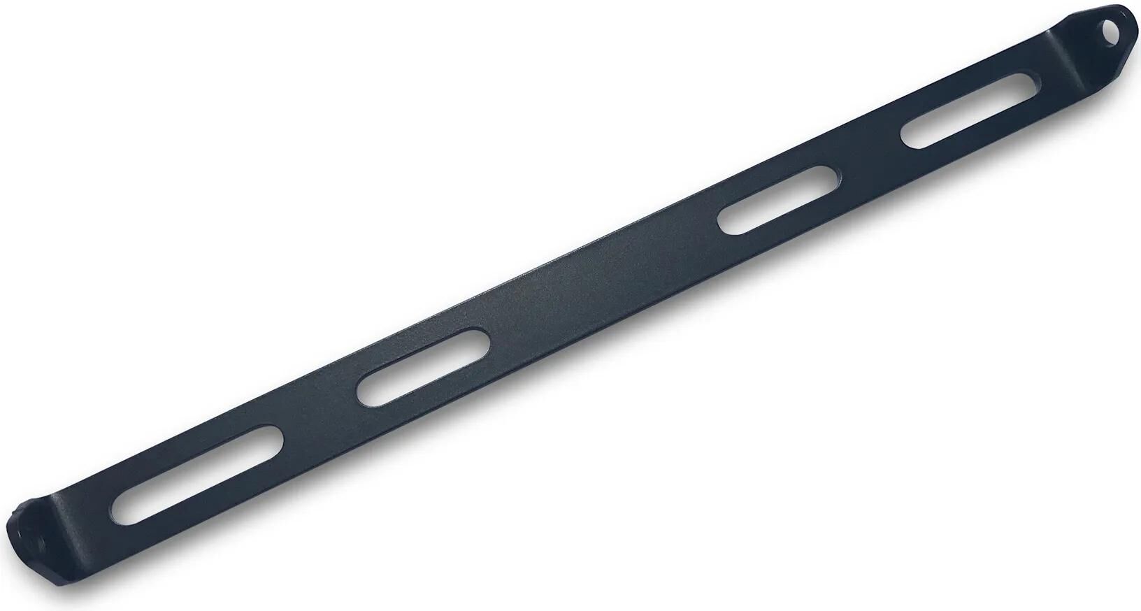 Blinker - Ersatz / Zubehör