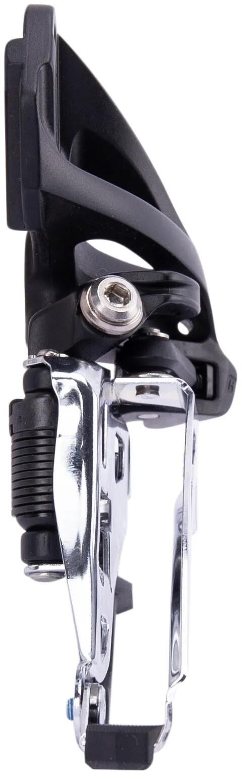 SHIMANO_Umwerfer Umwerfer