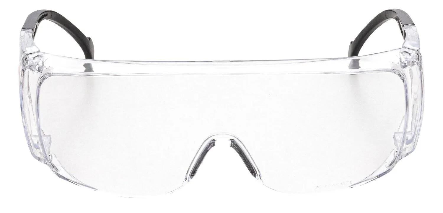 _Schutzbrille Schutzbrillen,Arbeitsbekleidung,Brillen