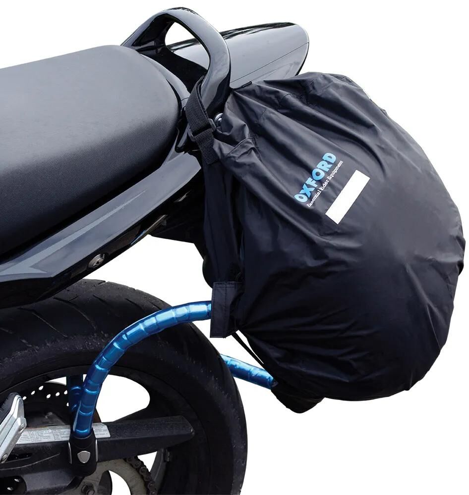 OXFORD_Helmbeutel Helme - Ersatz