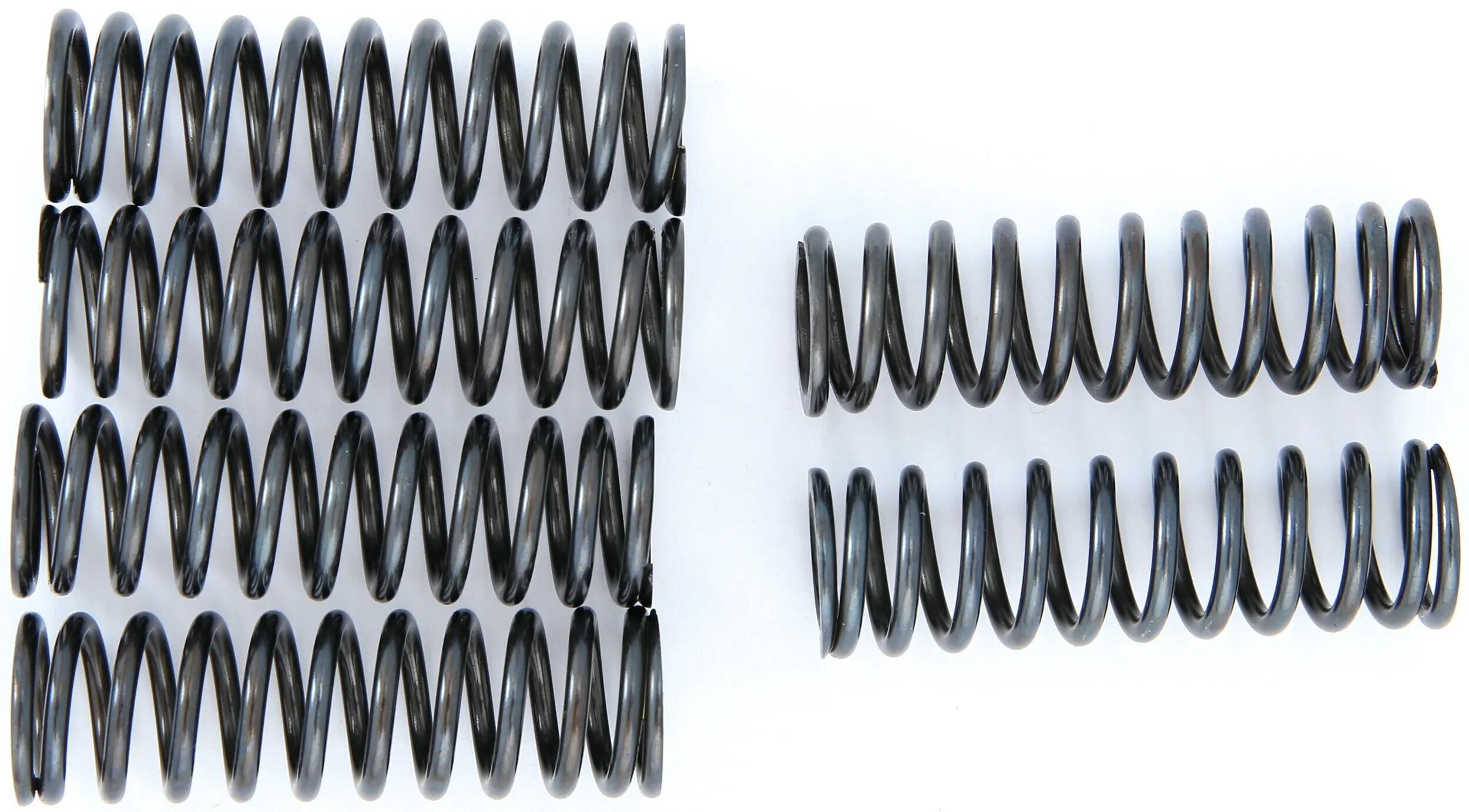 Vesrah_Kupplungsfedernsatz Kupplungsfedern