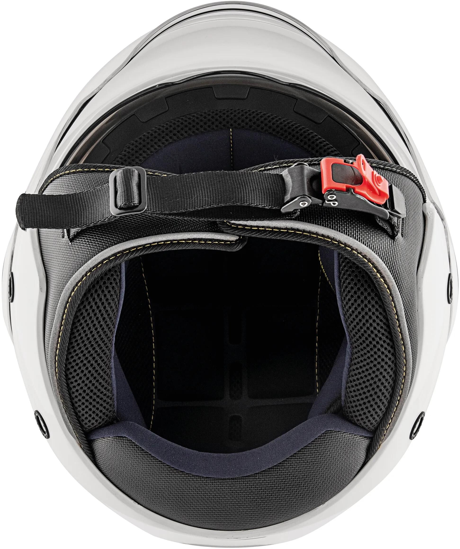 _Jethelm Helme,Sturzhelme