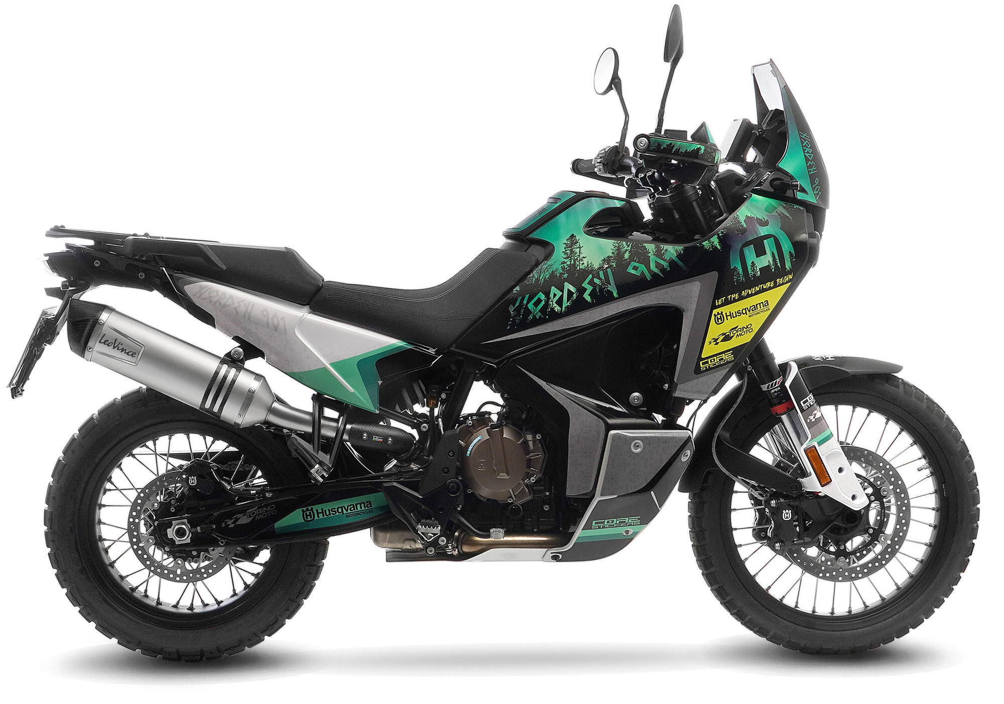 _Schalldämpfer Schalldämpfer,Auspuffanlagen