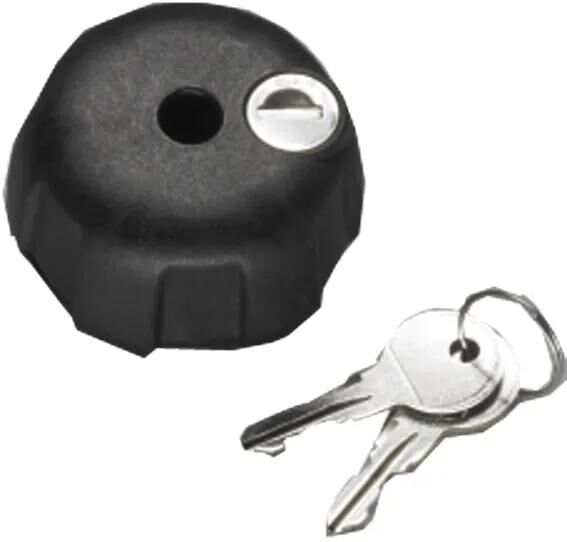 uebler_Knebelmutter Heckträger