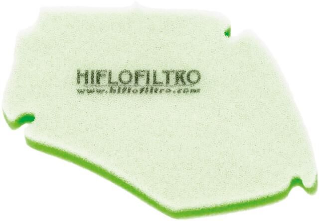 _Tauschluftfilter Sportluftfilter,Filter,Luftfilter