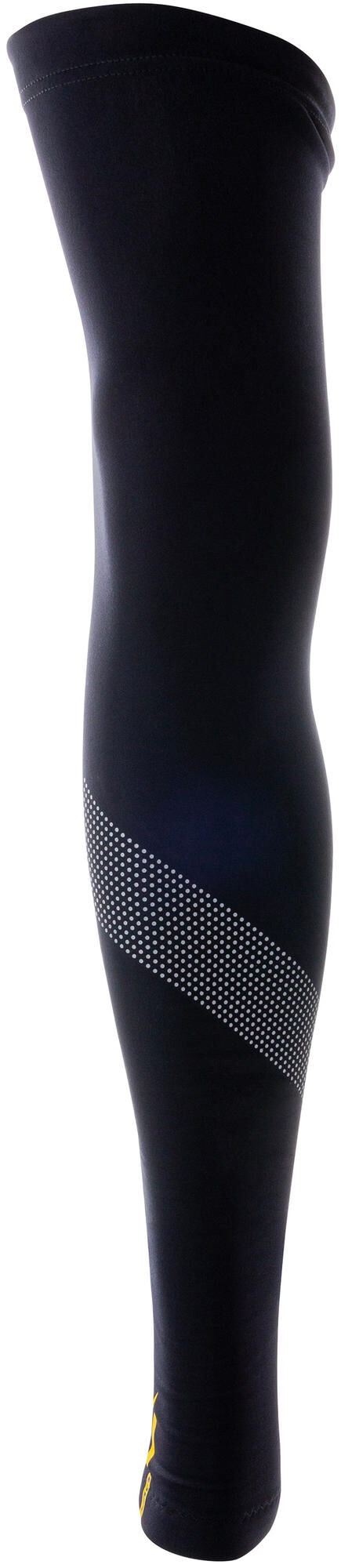 _Beinlinge Beinlinge,Bekleidung