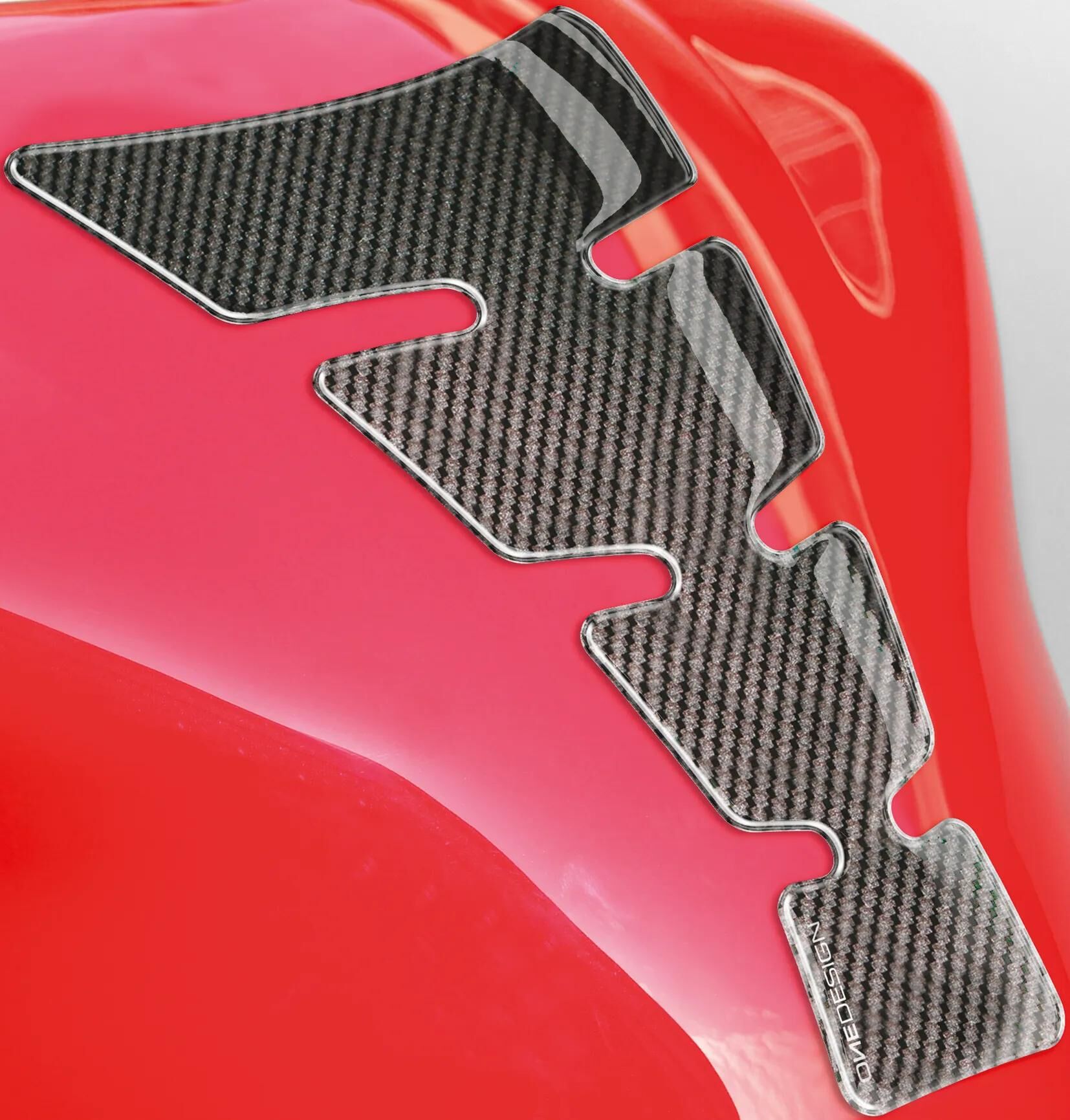 print_Tankpad Tankpads