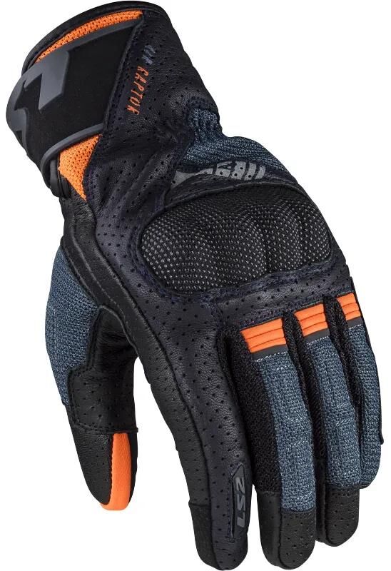 Handschuhe,Bekleidung