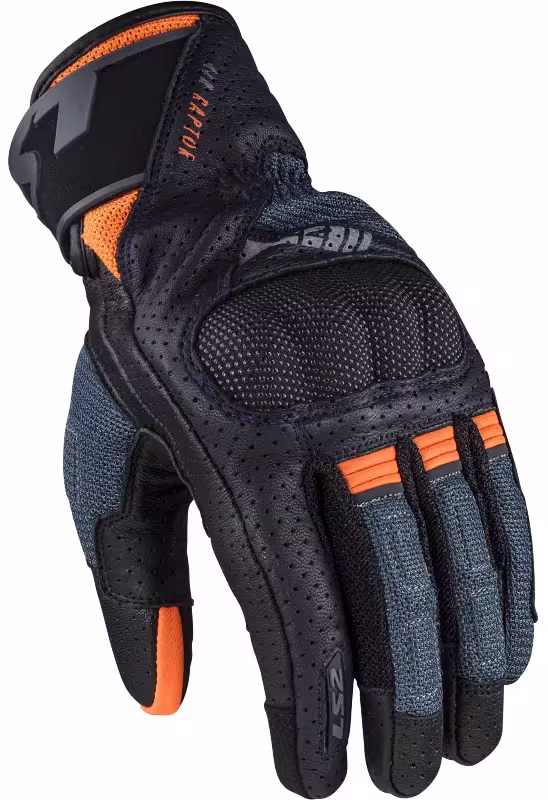 LS2_Handschuh Handschuhe,Bekleidung