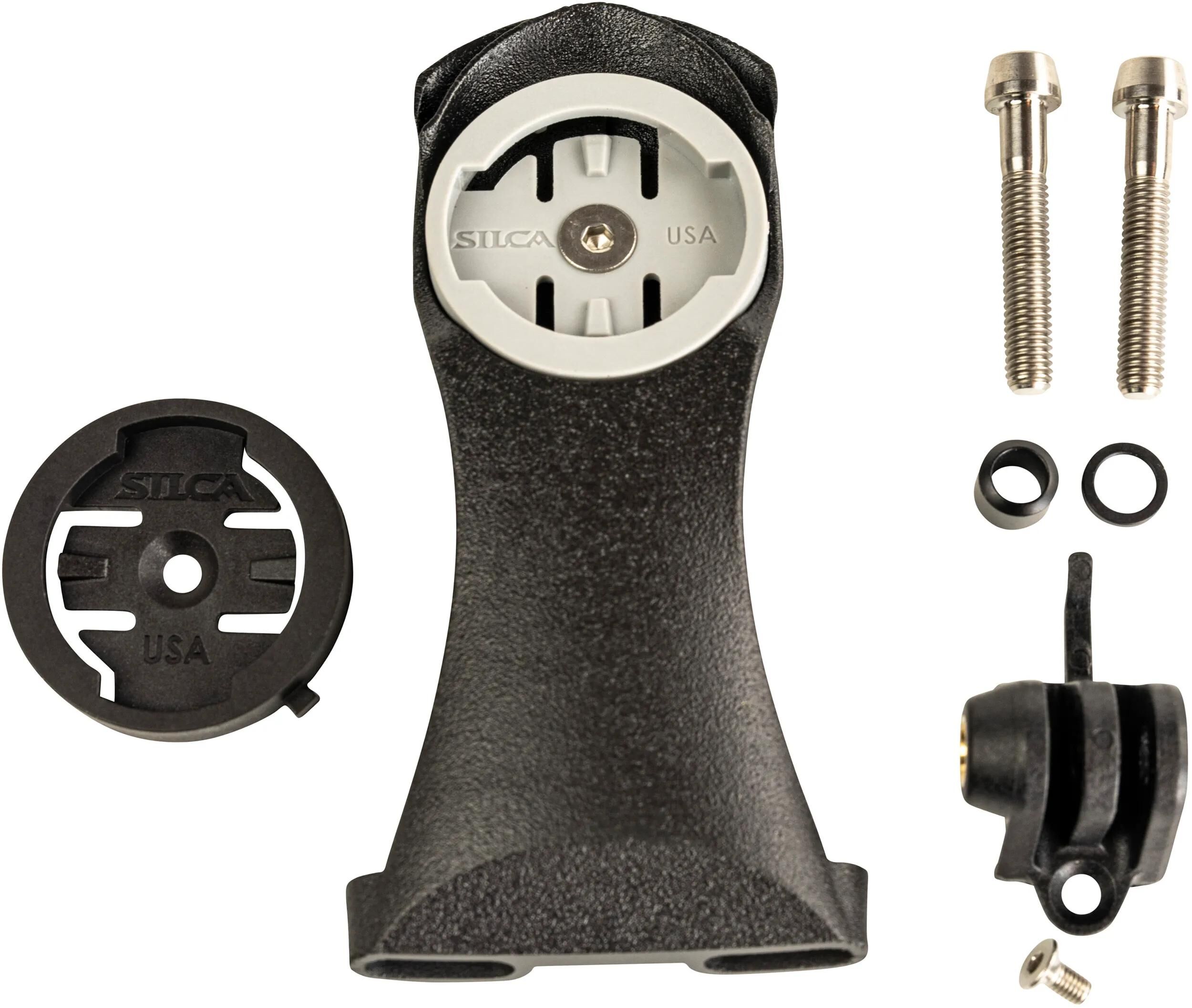 _Fahrradcomputerhalterung Fahrradcomputer - Ersatz,Computer,Fahrradcomputer