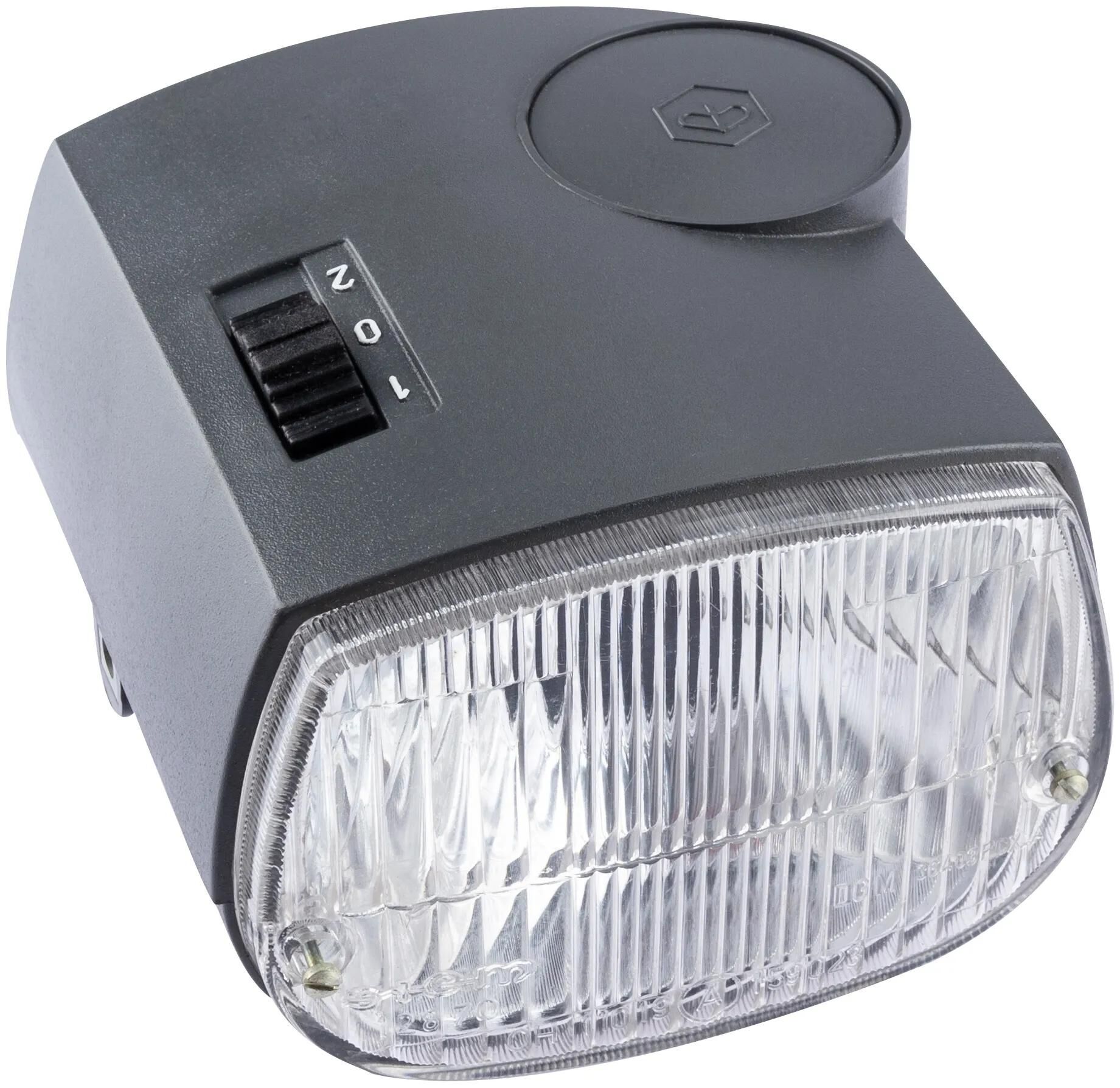 Scheinwerfer,Blenden,Frontleuchten