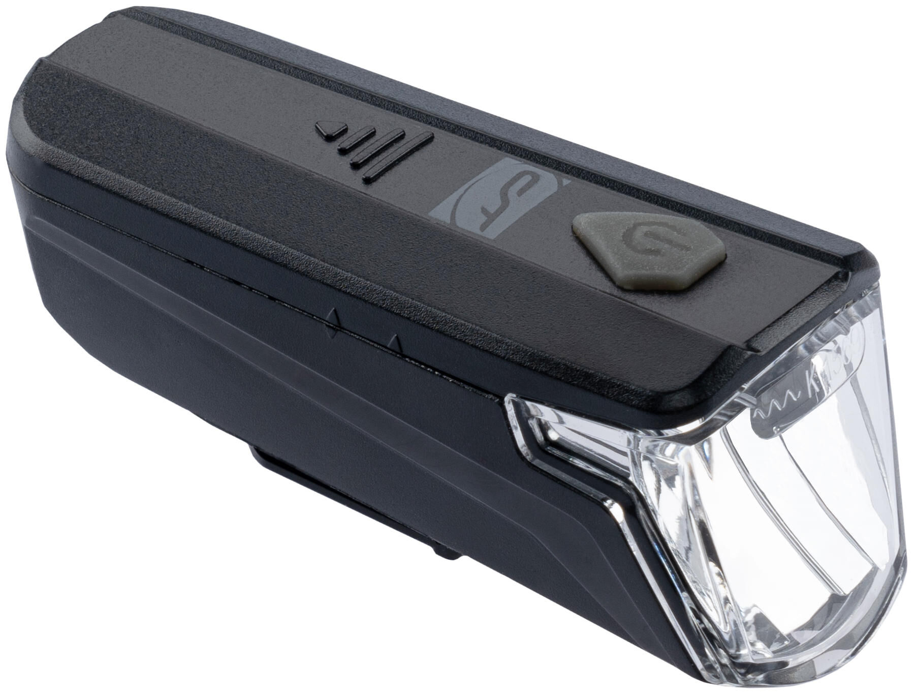 _Scheinwerfer Batterieleuchten, weiß,Blenden,Frontleuchten,Scheinwerfer