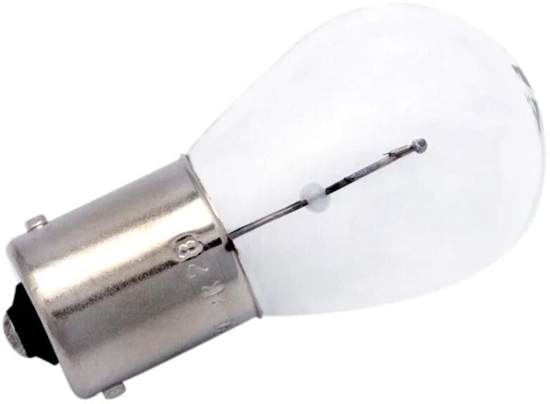 Birnen,Lampen,Glühlampen