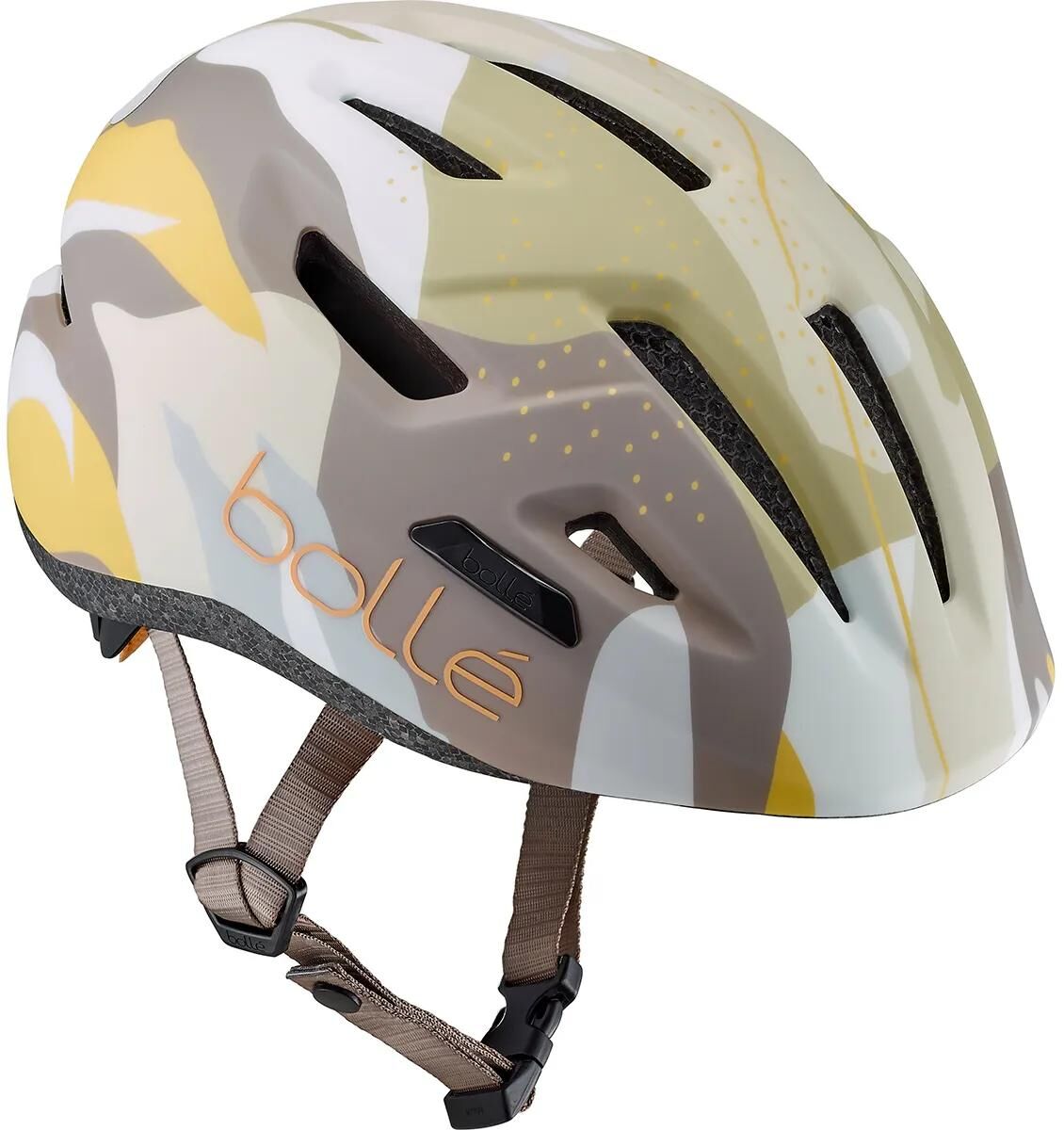 bollé_Helm Helme,Sturzhelme