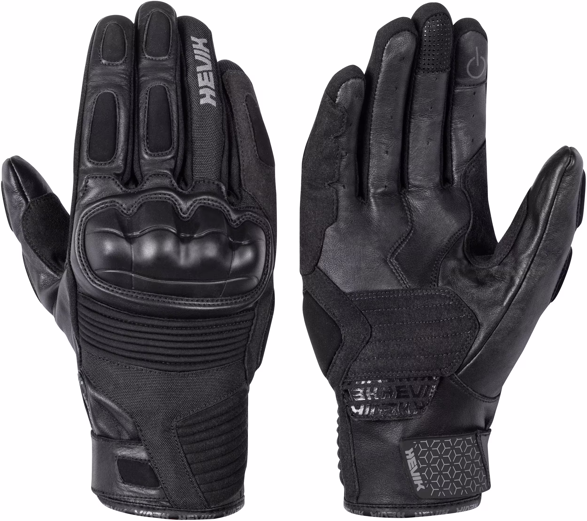Handschuhe,Bekleidung