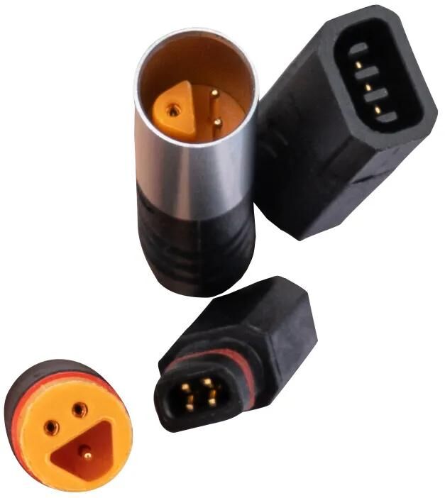 Lichtkabel,Beleuchtungskabel,Kabel