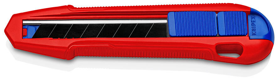 _Cuttermesser Messer