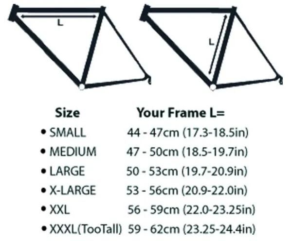 Rahmenpumpen,Luftpumpen,Pumpen