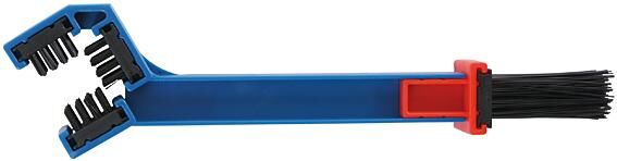 _Kettenbürste Kettenbürsten,Werkzeuge,Ketten,Bürsten