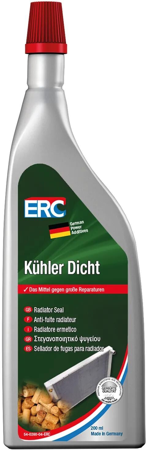 _Kühler-Dicht Dichtmittel