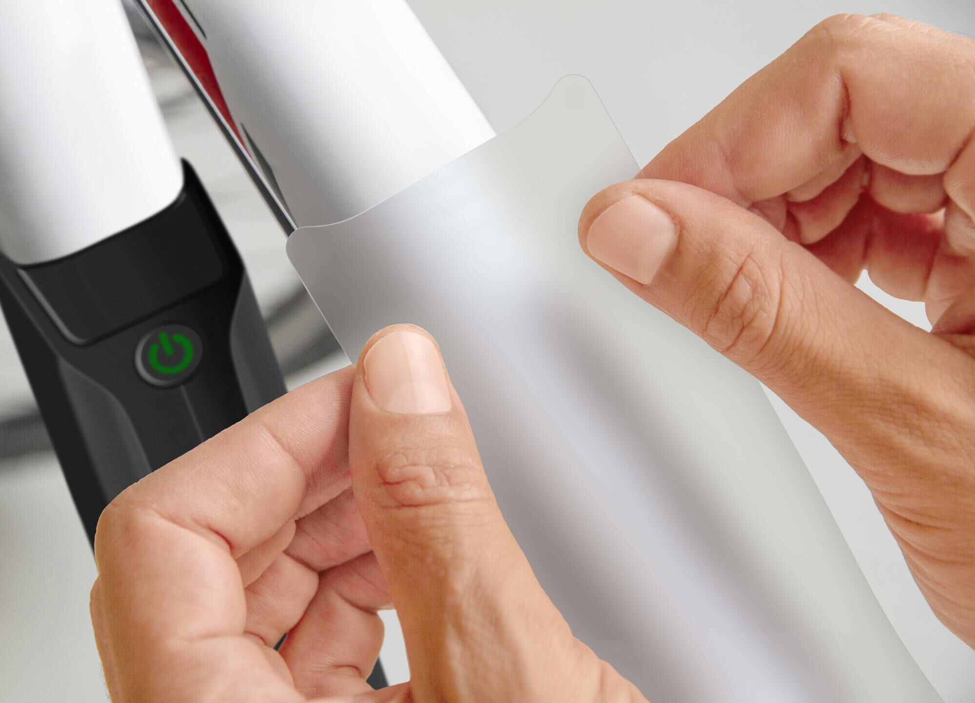 _Lackschutzfolie Schutzhüllen