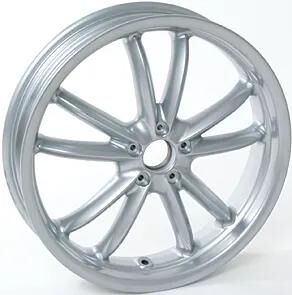 _Felge Gußräder,Stahlfelgen,Felgen