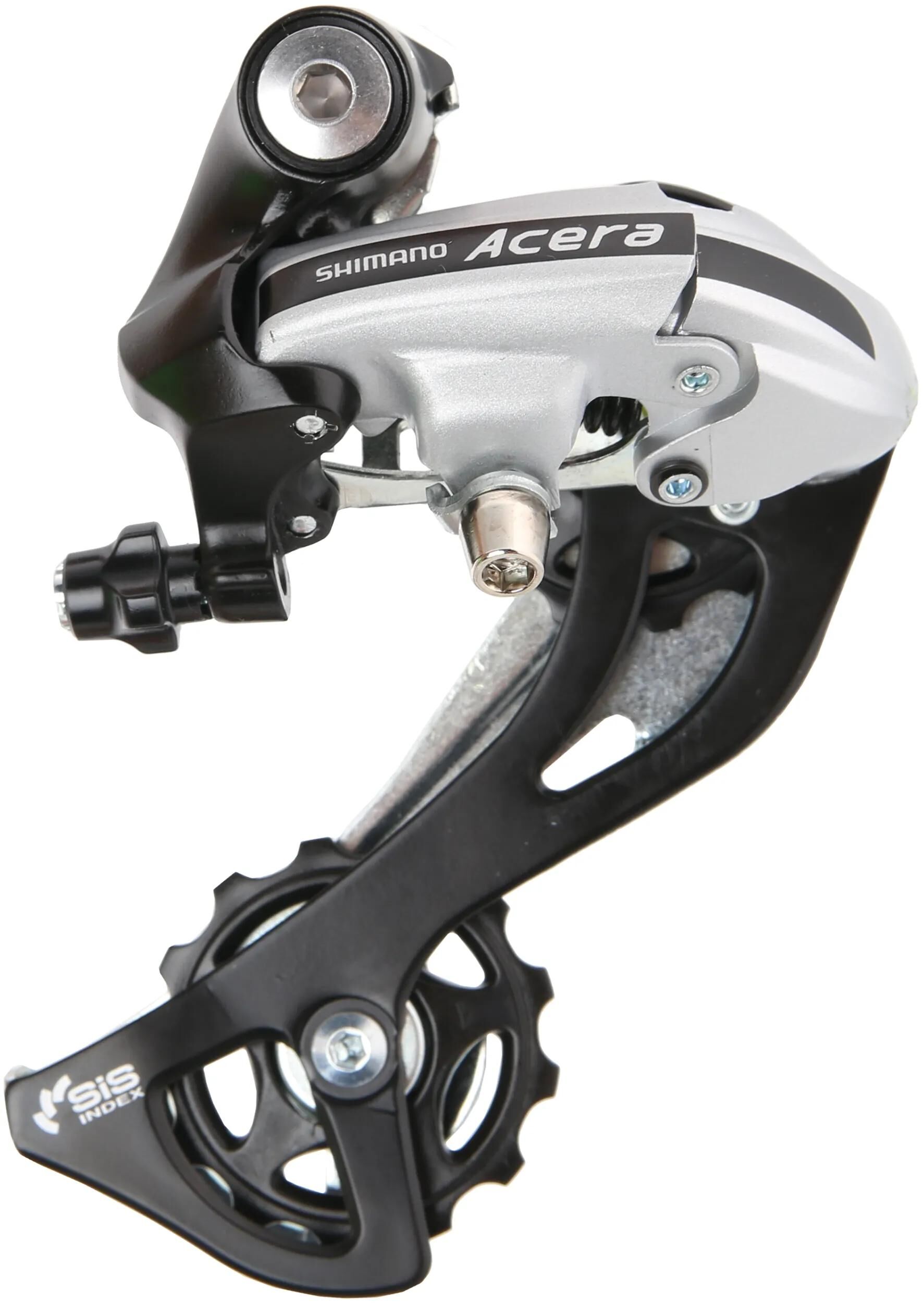 SHIMANO_Schaltwerk Schaltwerke