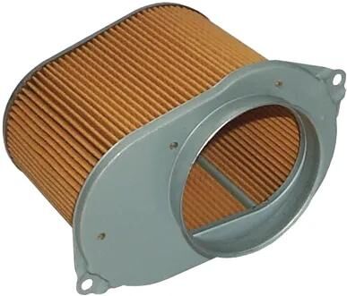 Luftfilter,Filter