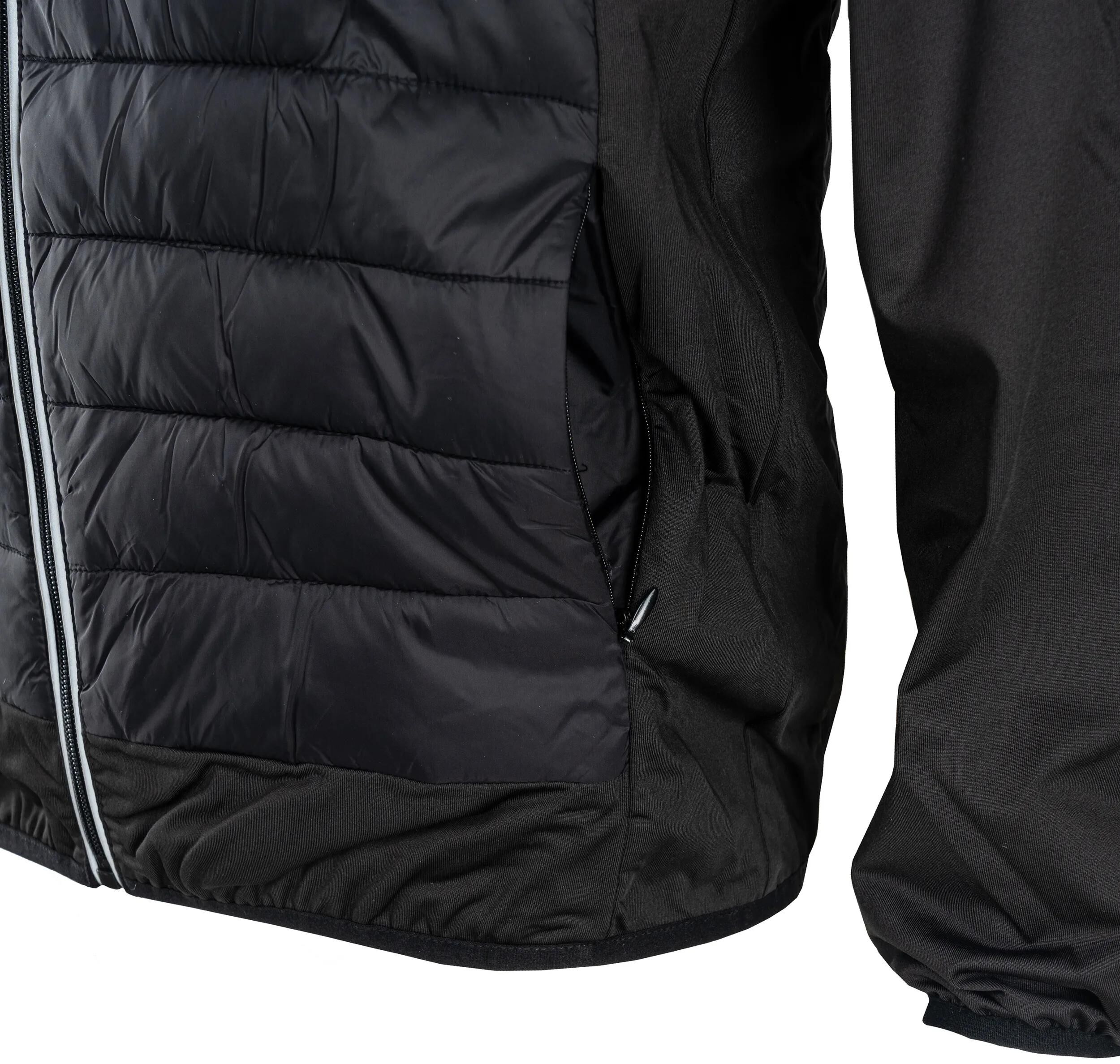 CONWAY_Jacke Jacken,Bekleidung