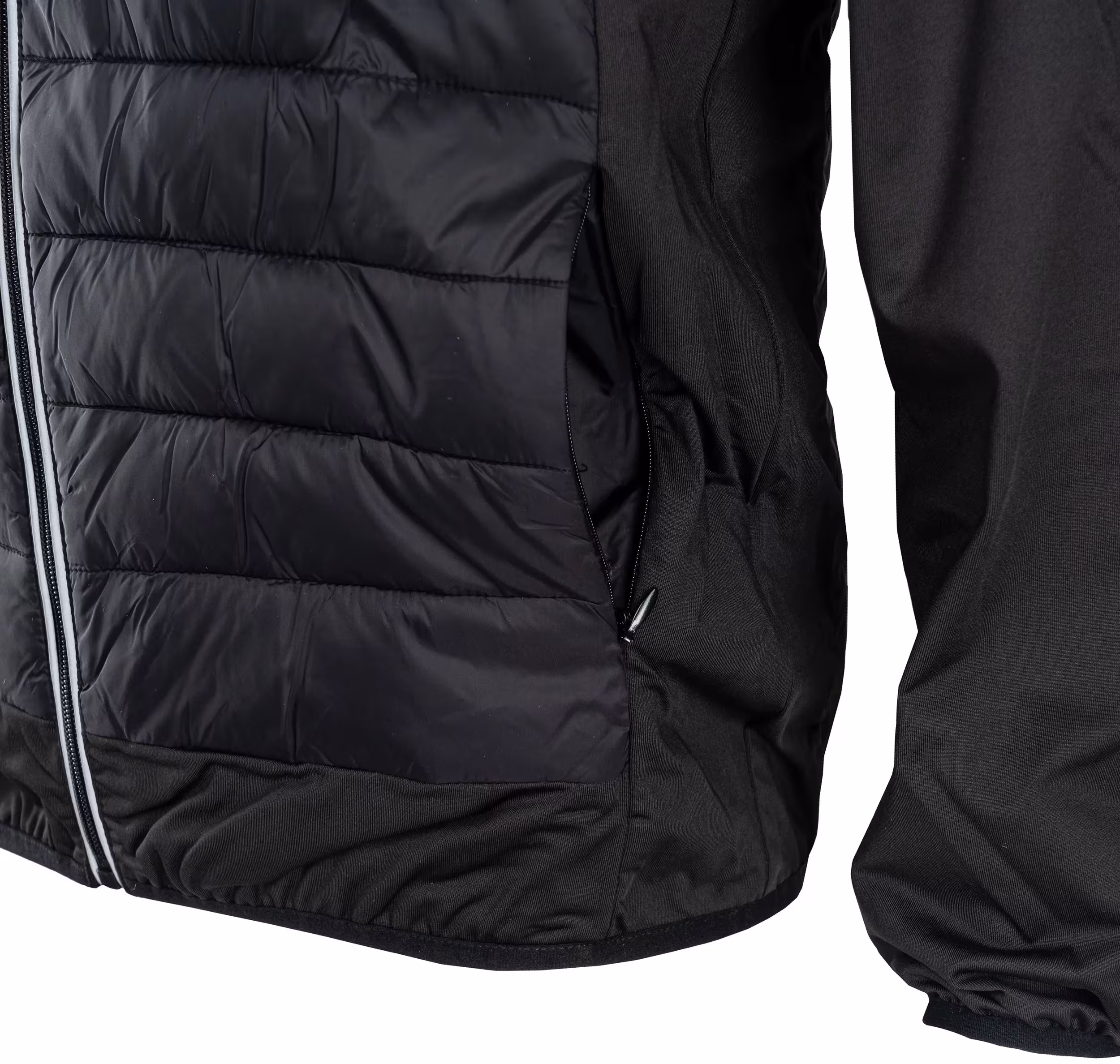 CONWAY_Jacke Jacken,Bekleidung