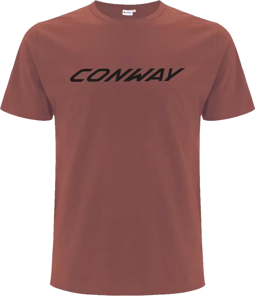 T-Shirts,Bekleidung