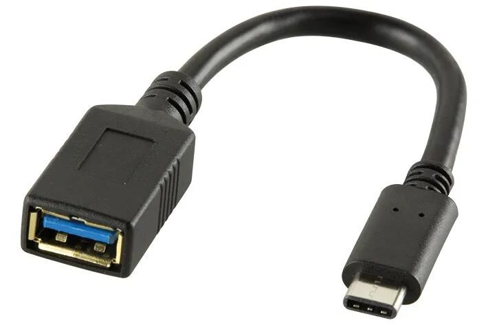 LogiLink Adapterkabel