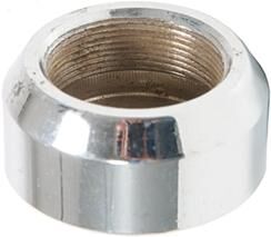 _Lenklagermutter Gabeln - Ersatz / Zubehör