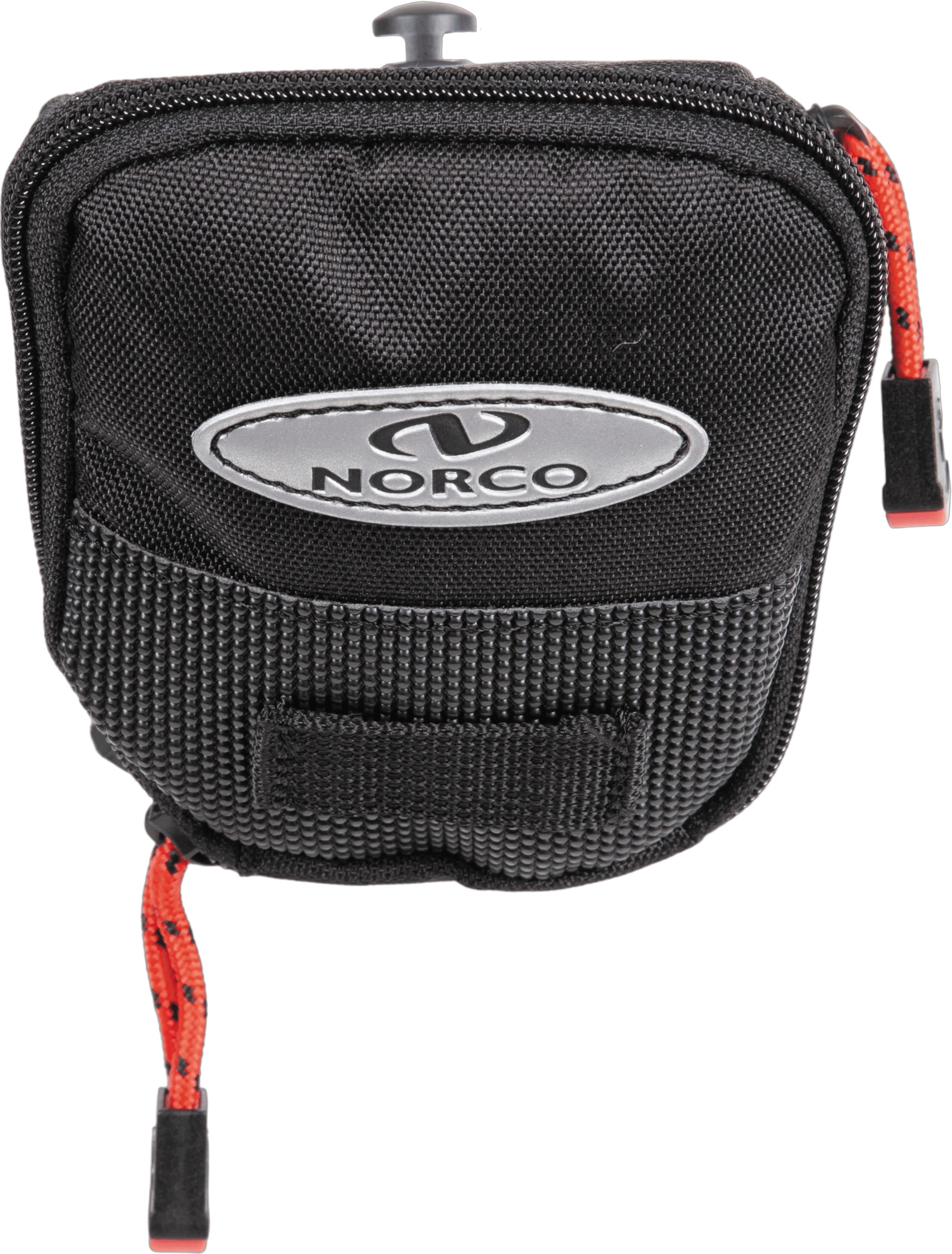 NORCO_Satteltasche Satteltaschen,Taschen,Anhängetasche