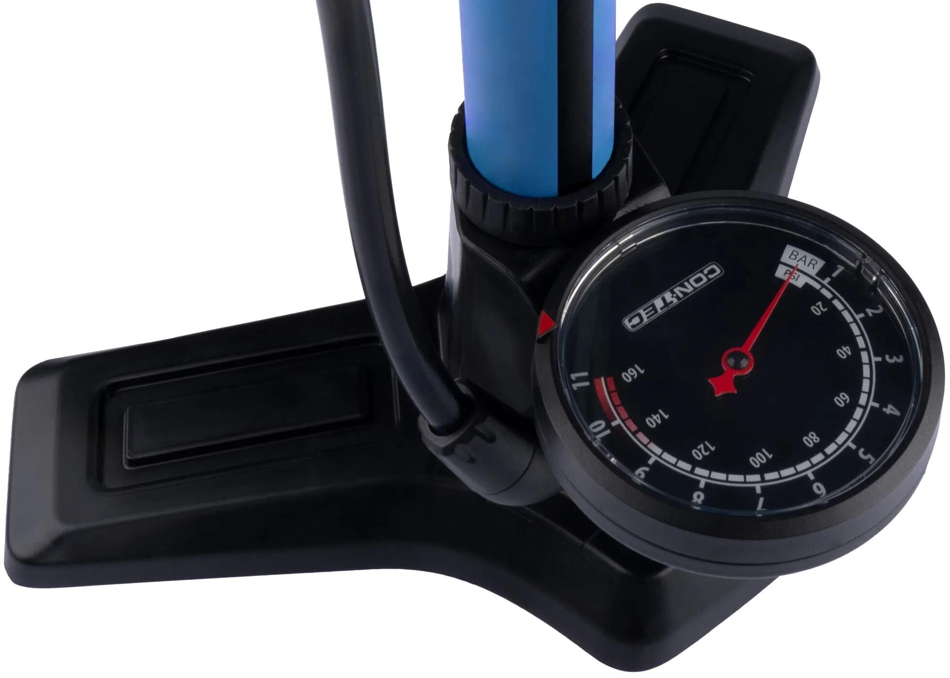 _Standpumpe Handkompressoren,Luftpumpen,Pumpen