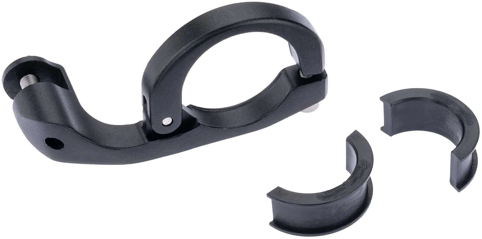 _Halterung Scheinwerfer Ersatz/Zubehör