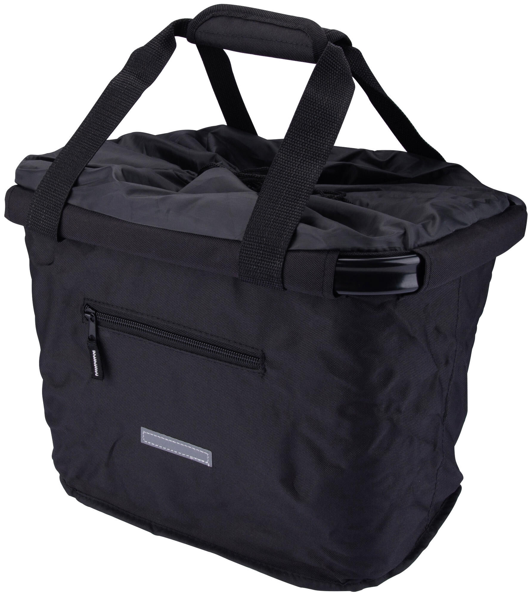_Korbtasche Shoppingtaschen,Einkaufstaschen,Einzeltaschen
