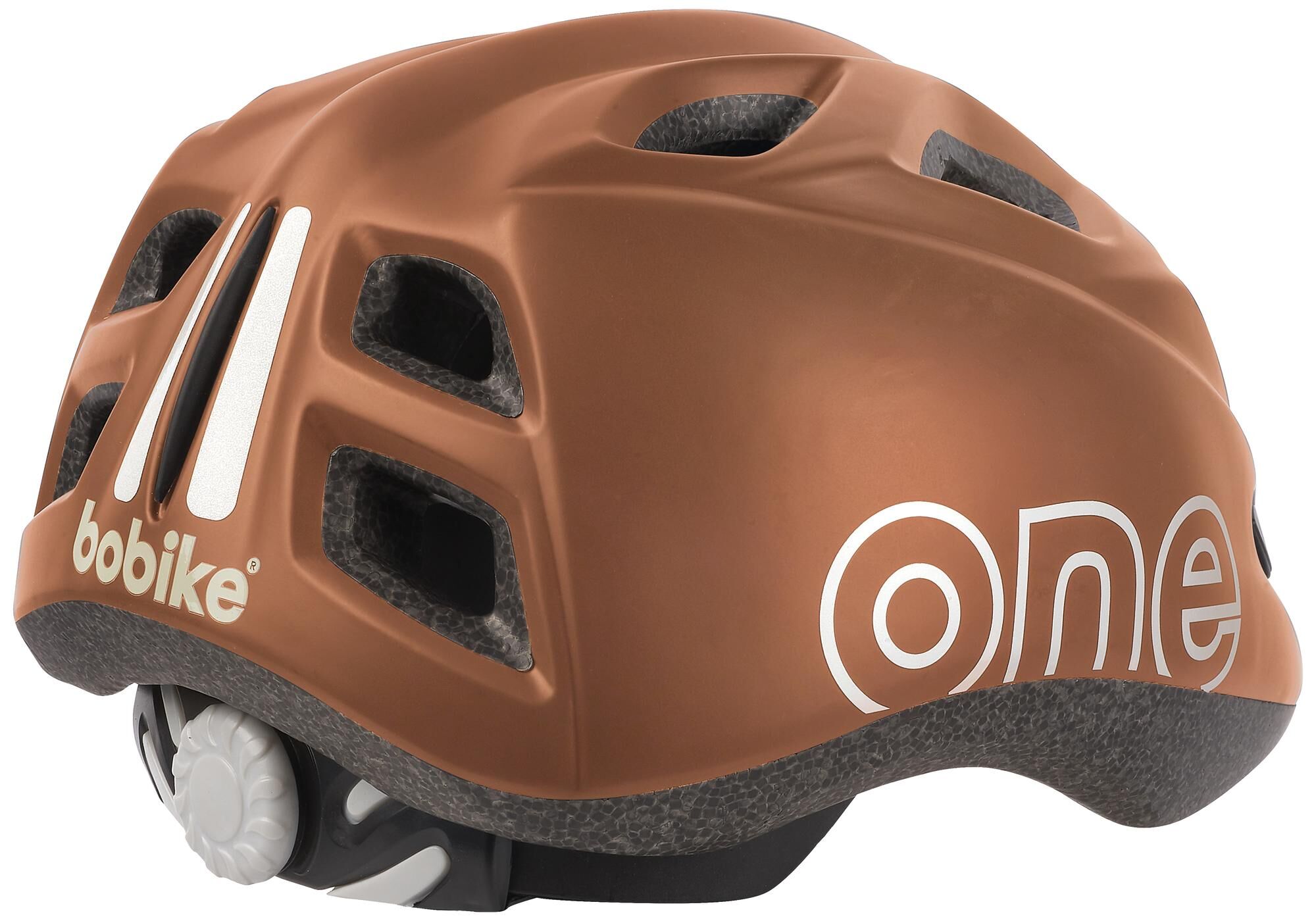 _Kinderhelm Helme,Sturzhelme