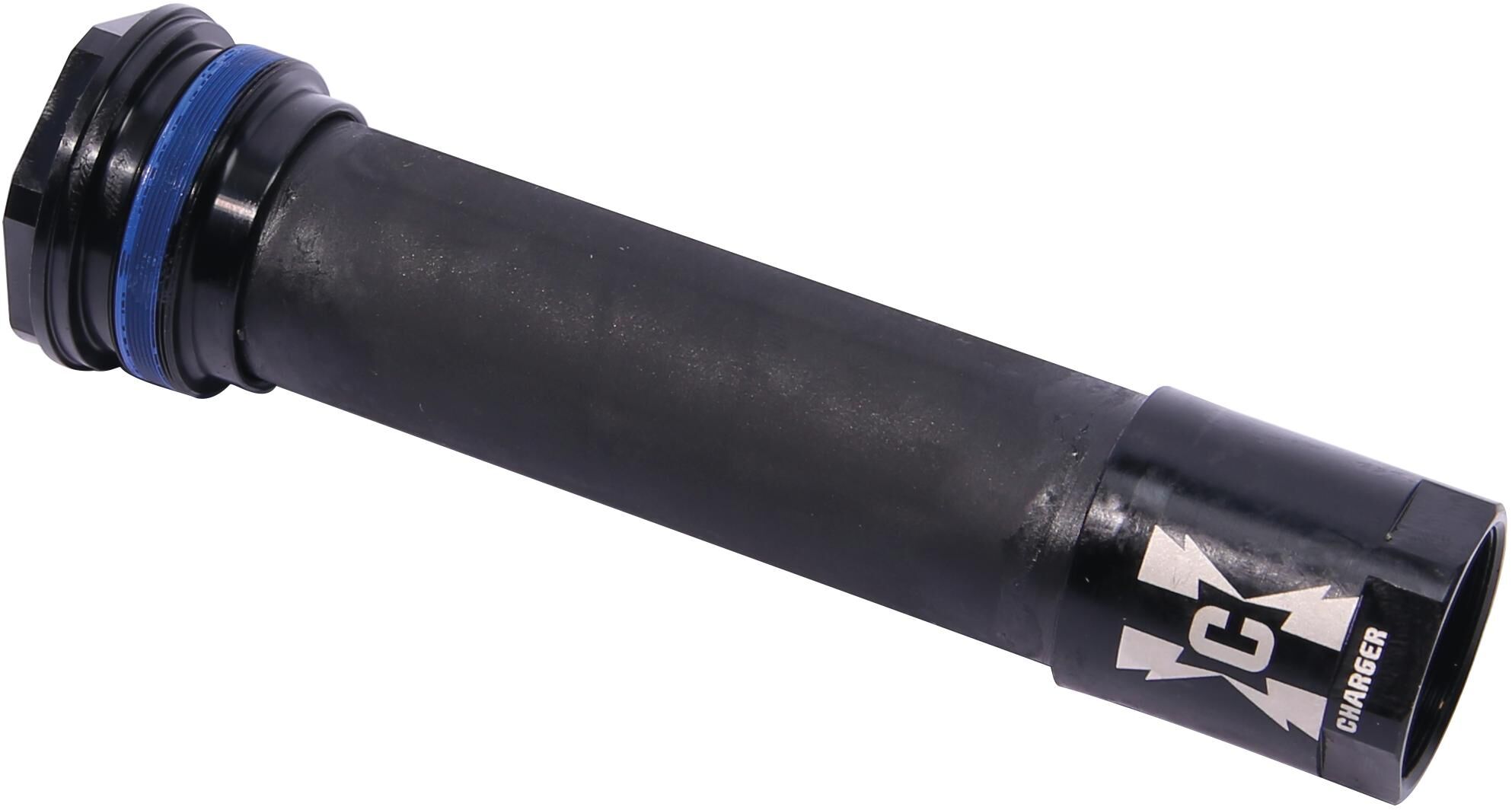 _Hülse Federgabel - Ersatz