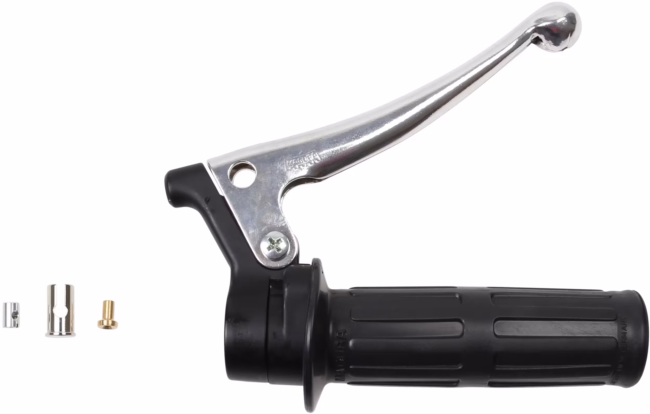 MAGURA_Gasdrehgriff Gasgriffe