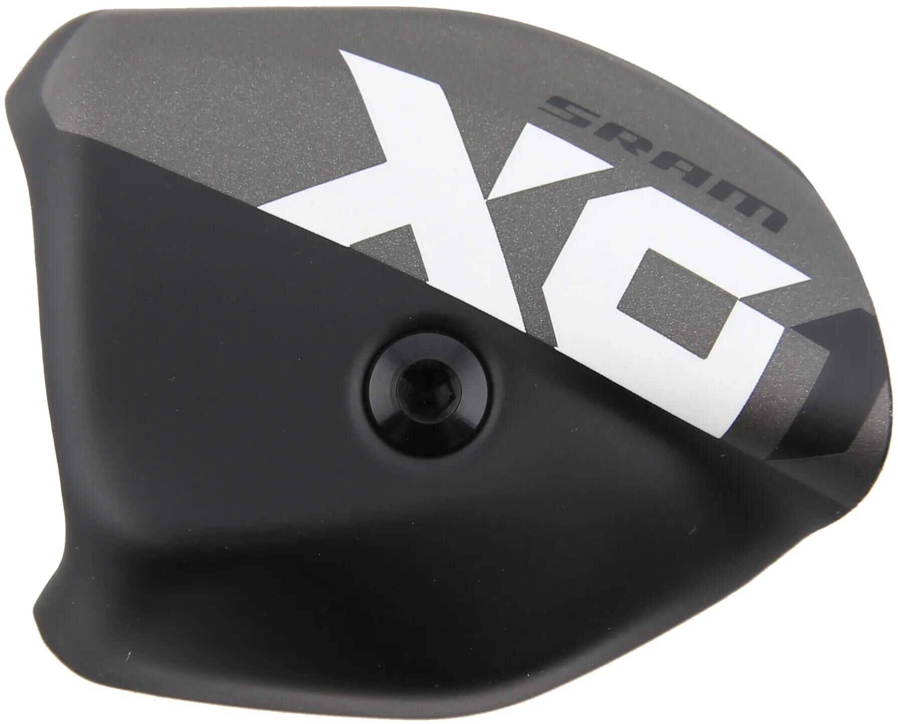 _Gehäusedeckel Schalthebel - Ersatz