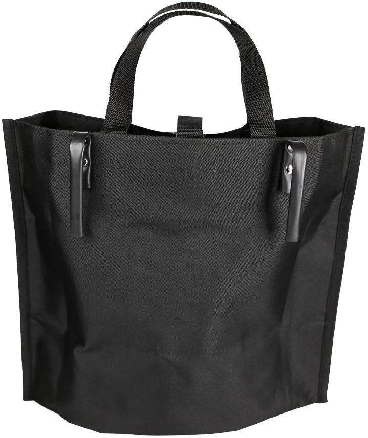 Haberland_Shoppingtasche Shoppingtaschen,Einkaufstaschen,Einzeltaschen