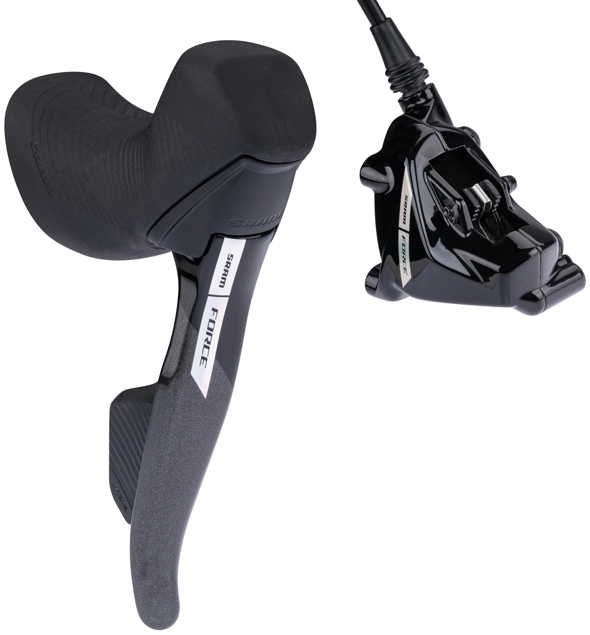 SRAM_Scheibenbremse Scheibenbremsen