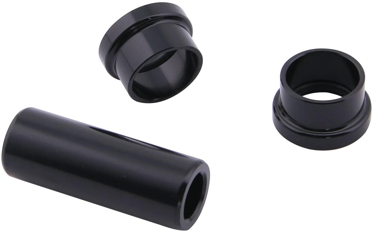 ROCKSHOX_Führungsbuchsen Federelemente