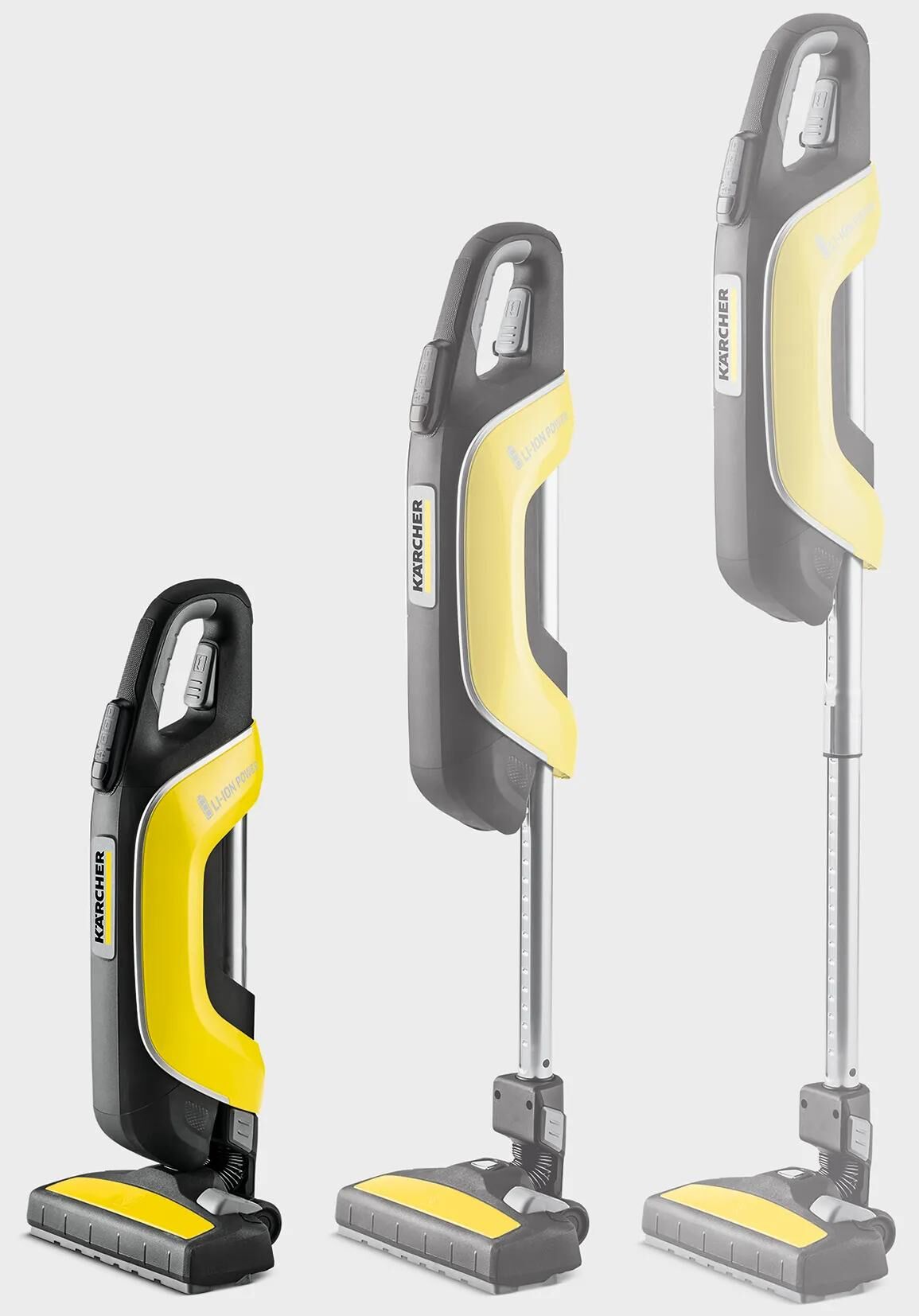 _Staubsauger Staubsauger,Sauger